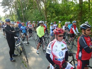 RTF Celle Jens 042